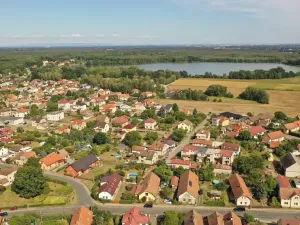 Prodej rodinného domu, Břehy, Bahníkova, 198 m2