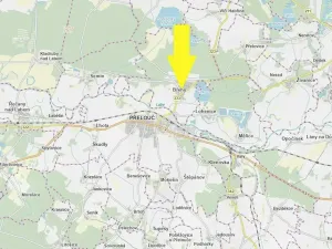 Prodej rodinného domu, Břehy, Bahníkova, 198 m2