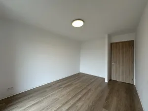 Pronájem rodinného domu, Mladá Boleslav - Chrást, 157 m2