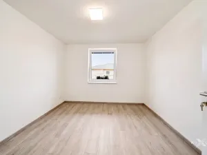 Prodej rodinného domu, Postřižín, Lišková, 150 m2