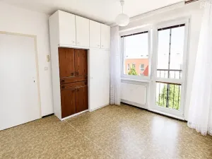 Pronájem bytu 3+1, Brno, Foltýnova, 68 m2
