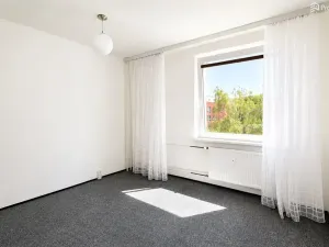 Pronájem bytu 3+1, Brno, Foltýnova, 68 m2