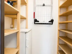 Pronájem bytu 3+1, Brno, Foltýnova, 68 m2
