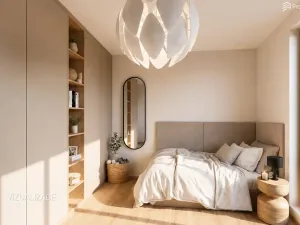 Prodej bytu 4+kk, Brno, Ječná, 101 m2