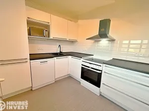 Prodej bytu 3+1, Kvasiny, 70 m2