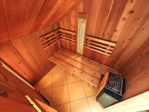 Prodej rodinného domu, Nový Vestec, U Tří Cest, 224 m2