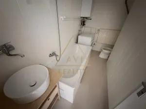 Pronájem bytu 2+1, Praha - Vinohrady, Na Švihance, 68 m2