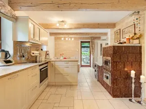 Prodej rodinného domu, Jeseník, Rejvízská, 180 m2