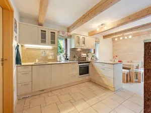 Prodej rodinného domu, Jeseník, Rejvízská, 180 m2