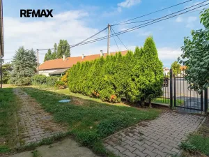 Prodej rodinného domu, Velký Malahov, 150 m2
