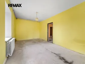 Prodej rodinného domu, Velký Malahov, 150 m2