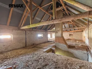 Prodej rodinného domu, Velký Malahov, 150 m2