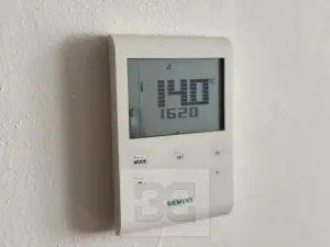 Prodej bytu 2+1, Rousínov, V Sídlišti, 61 m2