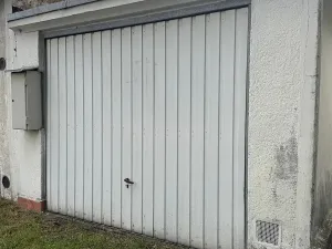 Prodej garáže, Frýdlant nad Ostravicí, Noremská, 32 m2