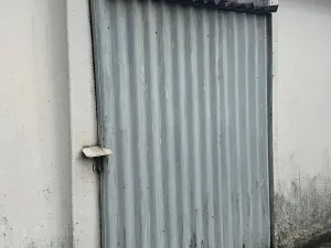 Prodej garáže, Frýdlant nad Ostravicí, Noremská, 32 m2