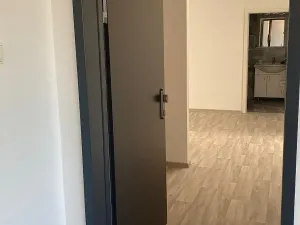 Pronájem bytu 3+1, Praha - Žižkov, Sabinova, 70 m2