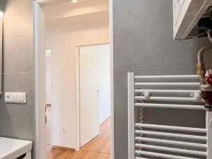 Pronájem bytu 3+1, Litomyšl, Dukelská, 68 m2