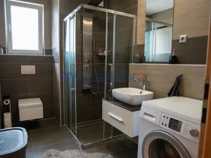 Prodej bytu 1+kk, České Budějovice, České Vrbné, 45 m2