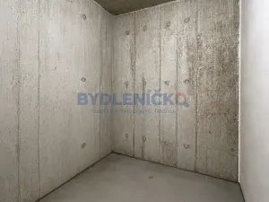 Prodej bytu 1+kk, České Budějovice, České Vrbné, 45 m2