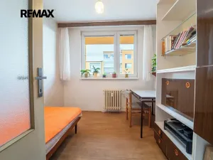 Prodej bytu 4+1, Kolín, Antonína Kaliny, 75 m2