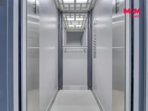 Pronájem bytu 1+kk, Plzeň - Doudlevce, Šimerova, 20 m2