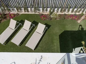 Prodej bytu 4+kk, Torrevieja, Španělsko, 124 m2