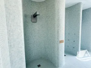 Prodej bytu 4+kk, Torrevieja, Španělsko, 176 m2
