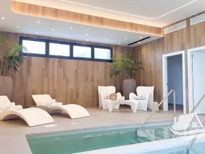 Prodej bytu 4+kk, Torrevieja, Španělsko, 176 m2