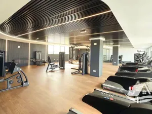 Prodej bytu 4+kk, Torrevieja, Španělsko, 176 m2