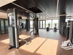 Prodej bytu 4+kk, Torrevieja, Španělsko, 176 m2