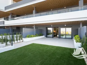 Prodej bytu 4+kk, Torrevieja, Španělsko, 176 m2