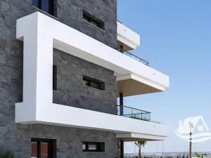 Prodej bytu 4+kk, Torrevieja, Španělsko, 176 m2