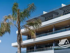 Prodej bytu 4+kk, Torrevieja, Španělsko, 176 m2