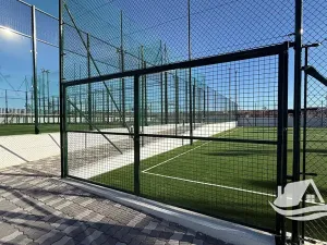 Prodej bytu 4+kk, Torrevieja, Španělsko, 176 m2