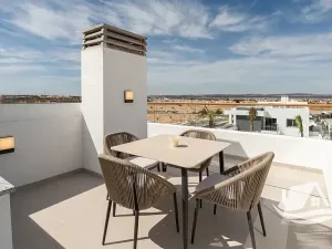 Prodej bytu 3+kk, Torrevieja, Španělsko, 88 m2