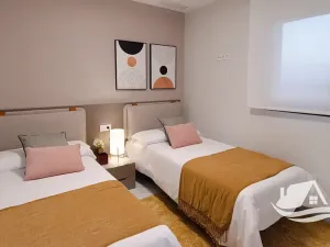 Prodej bytu 3+kk, Torrevieja, Španělsko, 88 m2