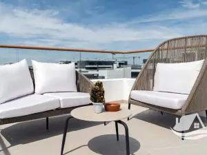 Prodej bytu 3+kk, Torrevieja, Španělsko, 88 m2