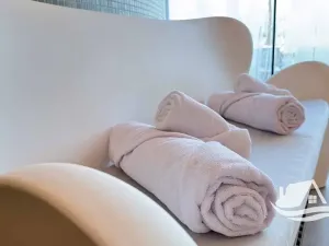 Prodej bytu 3+kk, Torrevieja, Španělsko, 88 m2