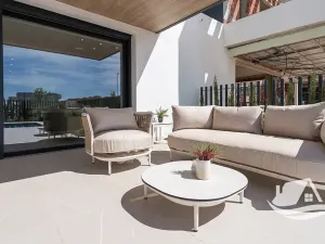 Prodej bytu 3+kk, Torrevieja, Španělsko, 88 m2