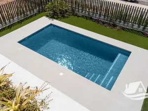 Prodej bytu 3+kk, Torrevieja, Španělsko, 88 m2