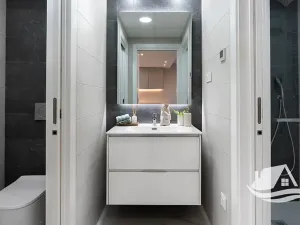 Prodej bytu 4+kk, Torrevieja, Španělsko, 124 m2