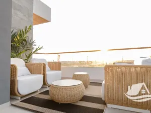Prodej bytu 4+kk, Torrevieja, Španělsko, 124 m2