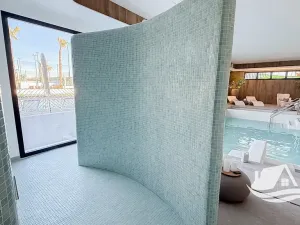 Prodej bytu 4+kk, Torrevieja, Španělsko, 124 m2