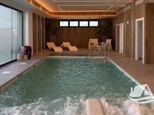 Prodej bytu 4+kk, Torrevieja, Španělsko, 124 m2