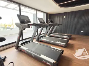 Prodej bytu 4+kk, Torrevieja, Španělsko, 124 m2