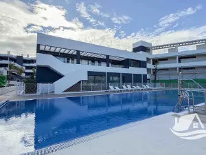 Prodej bytu 4+kk, Torrevieja, Španělsko, 124 m2