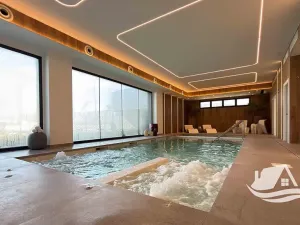 Prodej bytu 4+kk, Torrevieja, Španělsko, 124 m2