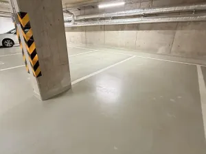 Prodej ostatní, Brno - Černá Pole, třída Generála Píky