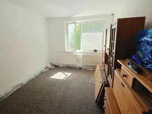 Prodej bytu 3+1, Brno, Kleštínek, 62 m2