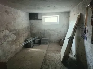 Prodej bytu 3+1, Brno, Kleštínek, 62 m2